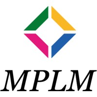Mplm groupe