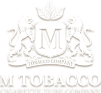 M tobacco group