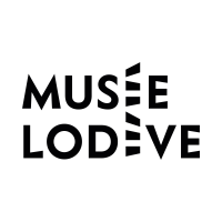 Musée de lodève