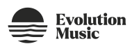 Music evolution