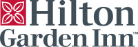 Hilton garden inn bordeaux centre