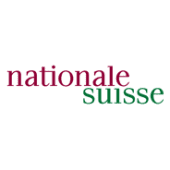 Nationale suisse group