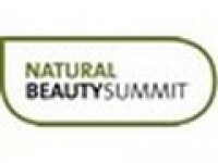 Itec france / natural beauty summit