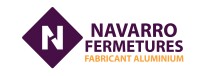 Navarro fermetures