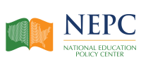 National education online center