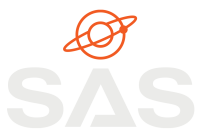 Sas spectrum service