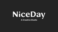 Nice day agency