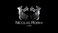 Nicolas robini films