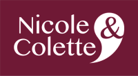 Nicole & colette