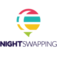 Nightswapping