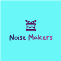 Noise makers - fr