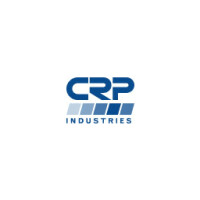 Crp industries