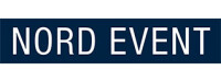 Nord event gmbh