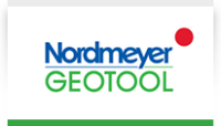 Nordmeyer geotool gmbh