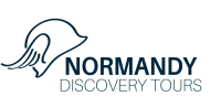 Normandy discovery tours