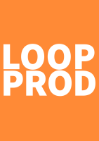 Northern-loop productions
