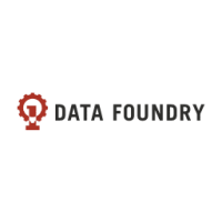 Data foundry