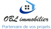 Obl immobilier