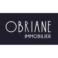 Obriane immobilier