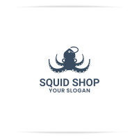 Octopus-shop.com