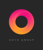 Odysgroup