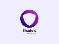 Offshadow