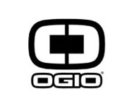 Ogeo
