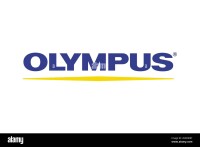 Olympus 593