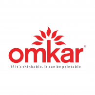 Omkara