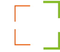 One touch travel - paris