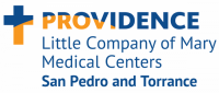 Providence Little Company Of Mary Medical Center San Pedro