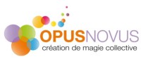 Opus novus