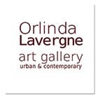 Orlinda lavergne gallery