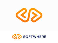 Ose software