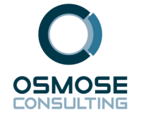 Osmose consultants