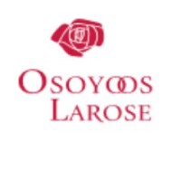 Osoyoos larose estate winery ltd.