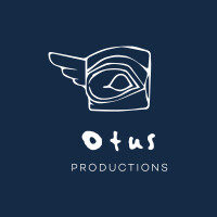 Otus productions