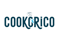 Cookorico.com