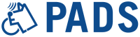 Pad - partners & alliances development