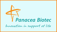Panacea pharma