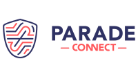Parade connect