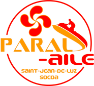 Www.paral-aile.fr