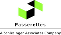 Passerelles, a schlesinger company