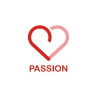 Passion graphic