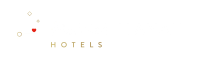 Patrick hayat hotels