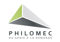 Philomec