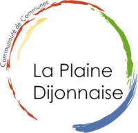 Communauté de communes de la plaine dijonnaise