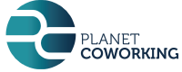 Planet coworking