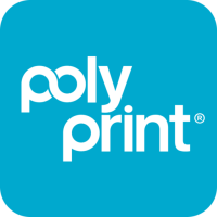 Polyprint workshop