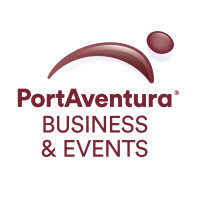 Portaventura business & events